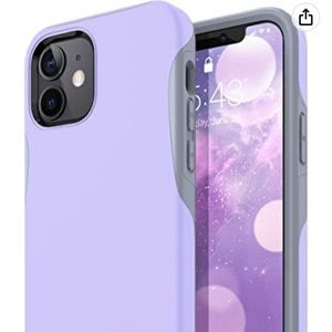 iphone case for iphone 12 by TEAM LUXURY